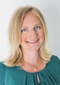 BeraterInnen Portrait