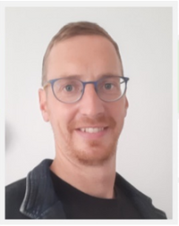BeraterInnen Portrait