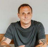 BeraterInnen Portrait