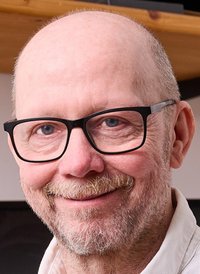 BeraterInnen Portrait