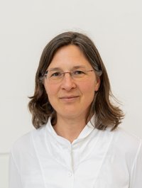 BeraterInnen Portrait