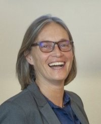 BeraterInnen Portrait