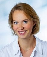 Julia Heinrich, MA Julia Heinrich, MA
