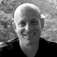 BeraterInnen Portrait