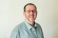 BeraterInnen Portrait