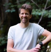 BeraterInnen Portrait
