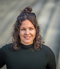 BeraterInnen Portrait