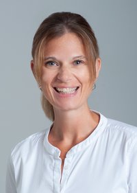 BeraterInnen Portrait