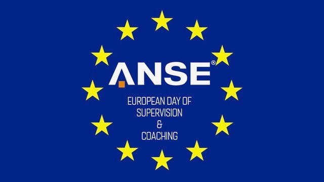 ANSE - European Day of Supervision & Coaching, © Patrizia Tonin