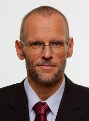 BeraterInnen Portrait