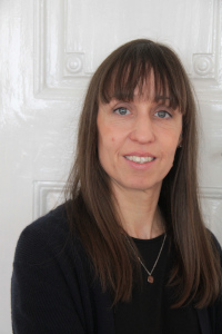 BeraterInnen Portrait