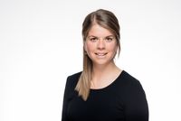 BeraterInnen Portrait