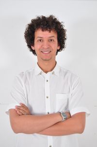 BeraterInnen Portrait