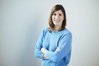 BeraterInnen Portrait