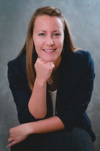 BeraterInnen Portrait