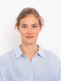 BeraterInnen Portrait