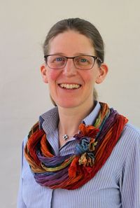 BeraterInnen Portrait