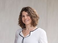 BeraterInnen Portrait
