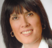 BeraterInnen Portrait
