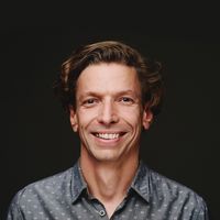 BeraterInnen Portrait