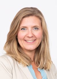 BeraterInnen Portrait