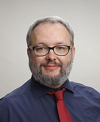 BeraterInnen Portrait