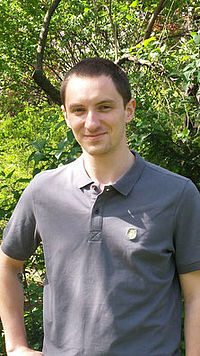 BeraterInnen Portrait