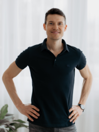 BeraterInnen Portrait