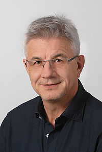 BeraterInnen Portrait