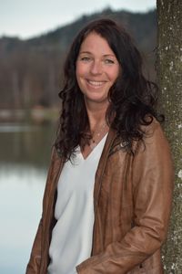 BeraterInnen Portrait