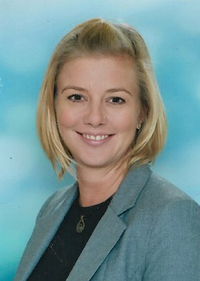 BeraterInnen Portrait