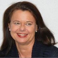 BeraterInnen Portrait