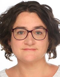 BeraterInnen Portrait