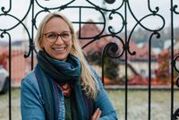 BeraterInnen Portrait