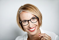 Gerith Goritschnig Portrait 2018-08-07 BeraterInnen Portrait