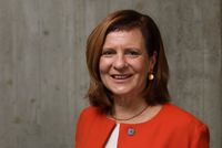 BeraterInnen Portrait
