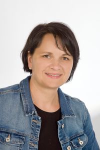 BeraterInnen Portrait