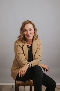 BeraterInnen Portrait