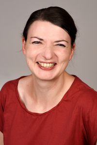 BeraterInnen Portrait