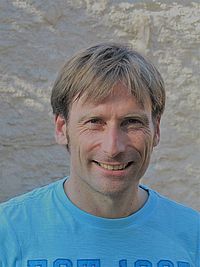 BeraterInnen Portrait