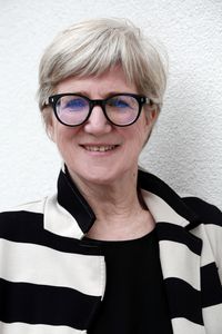 BeraterInnen Portrait