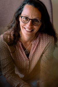 BeraterInnen Portrait