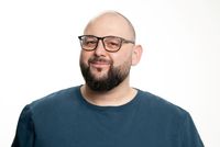 BeraterInnen Portrait