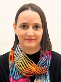 BeraterInnen Portrait