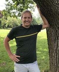 BeraterInnen Portrait
