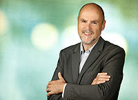 BeraterInnen Portrait