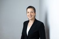 BeraterInnen Portrait
