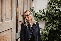 BeraterInnen Portrait