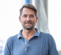 BeraterInnen Portrait