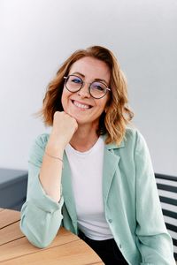 BeraterInnen Portrait